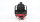 Fleischmann H0 4139 Dampflok BR 39 204 DRG Gleichstrom