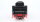 Fleischmann H0 4139 Dampflok BR 39 204 DRG Gleichstrom