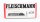 Fleischmann H0 4139 Dampflok BR 39 204 DRG Gleichstrom