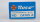 Roco H0 04145A E-Lok BR E 32 103 DB Gleichstrom