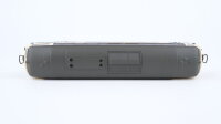 Piko H0 57482 E-Lok "Taurus" BR 1116 911-7 MWB Gleichstrom