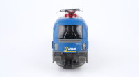 Piko H0 57482 E-Lok "Taurus" BR 1116 911-7 MWB Gleichstrom