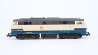 Piko H0 57482 E-Lok "Taurus" BR 1116 911-7 MWB Gleichstrom