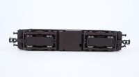 Piko H0 57482 E-Lok "Taurus" BR 1116 911-7 MWB Gleichstrom