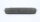 Piko H0 57482 E-Lok "Taurus" BR 1116 911-7 MWB Gleichstrom
