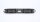 Piko H0 57482 E-Lok "Taurus" BR 1116 911-7 MWB Gleichstrom