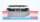 Piko H0 57482 E-Lok "Taurus" BR 1116 911-7 MWB Gleichstrom