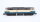 Piko H0 57482 E-Lok "Taurus" BR 1116 911-7 MWB Gleichstrom
