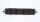 Piko H0 57482 E-Lok "Taurus" BR 1116 911-7 MWB Gleichstrom