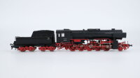 Liliput H0 4213 Dampflok mit Tender BR 42 2702 DB...