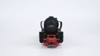 Liliput H0 4213 Dampflok mit Tender BR 42 2702 DB Gleichstrom (Fahrgeräusche)