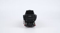 Liliput H0 4213 Dampflok mit Tender BR 42 2702 DB Gleichstrom (Fahrgeräusche)