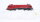 Piko H0 E-Lok "railjet" BR 1116 204-7 ÖBB Gleichstrom Digital