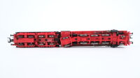 Roco H0 63231 Dampflok BR 35 1081-5 DR Gleichstrom