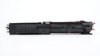 Roco H0 63231 Dampflok BR 35 1081-5 DR Gleichstrom