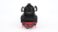 Roco H0 63231 Dampflok BR 35 1081-5 DR Gleichstrom