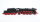 Roco H0 63231 Dampflok BR 35 1081-5 DR Gleichstrom