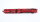 Roco H0 63231 Dampflok BR 35 1081-5 DR Gleichstrom