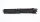Roco H0 63231 Dampflok BR 35 1081-5 DR Gleichstrom