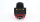 Roco H0 63231 Dampflok BR 35 1081-5 DR Gleichstrom