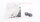 Roco H0 63231 Dampflok BR 35 1081-5 DR Gleichstrom