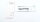 Roco H0 63231 Dampflok BR 35 1081-5 DR Gleichstrom