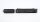 Piko H0 5/6327 Dampflok mit Tender BR 01 0503-1 DR Gleichstrom (Abbruch)