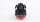 Piko H0 5/6327 Dampflok mit Tender BR 01 0503-1 DR Gleichstrom (Abbruch)