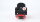 Piko H0 5/6327 Dampflok mit Tender BR 01 0503-1 DR Gleichstrom (Abbruch)