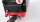 Piko H0 5/6327 Dampflok mit Tender BR 01 0503-1 DR Gleichstrom (Abbruch)