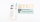 Piko H0 5/6327 Dampflok mit Tender BR 01 0503-1 DR Gleichstrom (Abbruch)