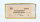 Piko H0 5/6327 Dampflok mit Tender BR 01 0503-1 DR Gleichstrom (Abbruch)