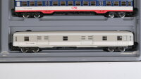 Märklin H0 2859 Demonstrations-Zug BR 111 069-1 DB Wechselstrom