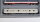 Märklin H0 2859 Demonstrations-Zug BR 111 069-1 DB Wechselstrom