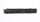 Roco H0 43306 Dampflok BR 50 888 DB Gleichstrom (Anbauteil fehlt)