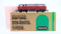 Trix H0 22476 Diesellok BR V 160 003 DB Gleichstrom
