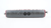 Trix H0 22476 Diesellok BR V 160 003 DB Gleichstrom