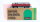 Trix H0 22476 Diesellok BR V 160 003 DB Gleichstrom