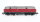 Trix H0 22476 Diesellok BR V 160 003 DB Gleichstrom