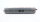 Trix H0 22476 Diesellok BR V 160 003 DB Gleichstrom