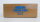 Trix H0 22476 Diesellok BR V 160 003 DB Gleichstrom