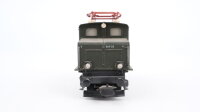 Piko H0 5/6200 E-Lok BR E69 05 DRG Gleichstrom (Fahrgeräusche)