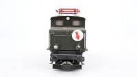 Piko H0 5/6200 E-Lok BR E69 05 DRG Gleichstrom (Fahrgeräusche)