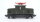 Piko H0 5/6200 E-Lok BR E69 05 DRG Gleichstrom (Fahrgeräusche)