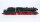 Roco H0 63224 Dampflok mit Tender BR 23 035 DB Gleichstrom