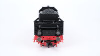 Roco H0 43222 Dampflok mit Tender BR 57 2470 DR Gleichstrom