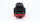 Roco H0 43222 Dampflok mit Tender BR 57 2470 DR Gleichstrom
