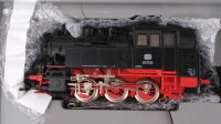 Märklin H0 2866 Flugzeug-Transport-Zug "Junkers...