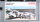 Märklin H0 2866 Flugzeug-Transport-Zug "Junkers Flugzeug Werke Dessau" DRG Wechselstrom