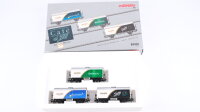 Märklin H0 84420 Kühlwagen-Set "Die...
